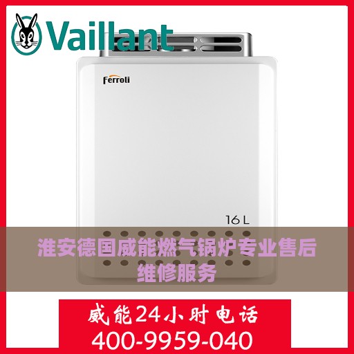 淮安德国威能燃气锅炉专业售后维修服务
