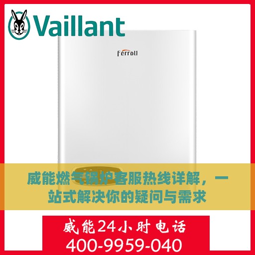 威能燃气锅炉客服热线详解，一站式解决你的疑问与需求