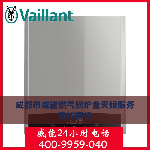 成都市威能燃气锅炉全天候服务热线解析