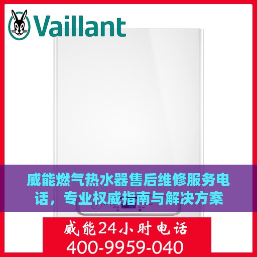 威能燃气热水器售后维修服务电话，专业权威指南与解决方案