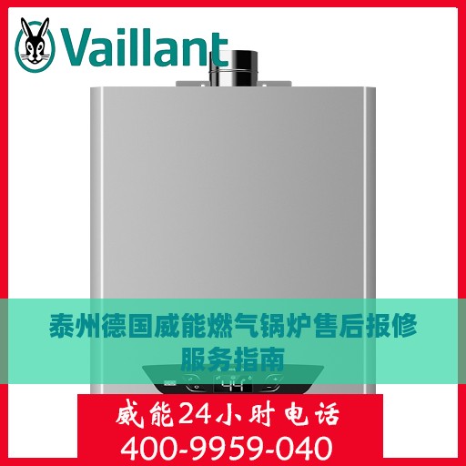 泰州德国威能燃气锅炉售后报修服务指南