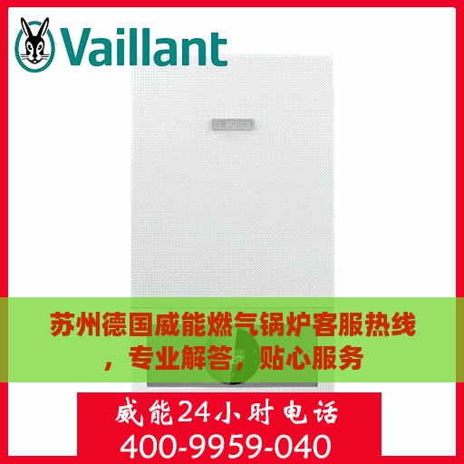 苏州德国威能燃气锅炉客服热线，专业解答，贴心服务