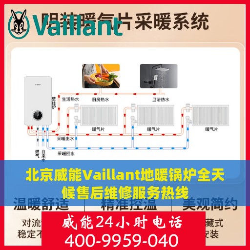 北京威能Vaillant地暖锅炉全天候售后维修服务热线