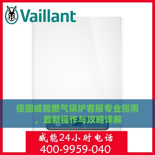 德国威能燃气锅炉客服专业指南，最新操作与攻略详解