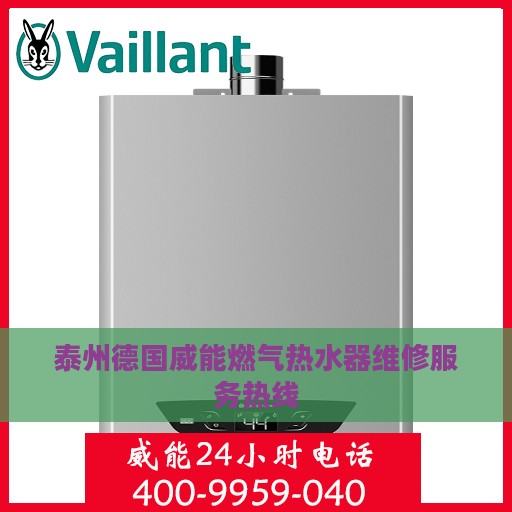 泰州德国威能燃气热水器维修服务热线