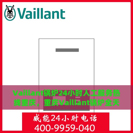 Vaillant锅炉24小时人工服务热线重庆，重庆Vaillant锅炉全天候人工服务热线支持