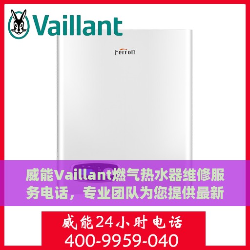 威能Vaillant燃气热水器维修服务电话，专业团队为您提供最新权威维修推荐及电话支持