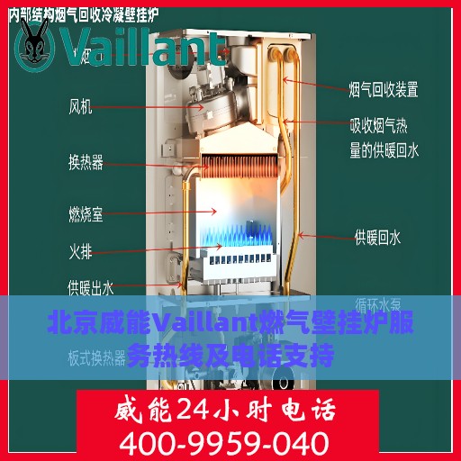 北京威能Vaillant燃气壁挂炉服务热线及电话支持