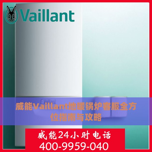 威能Vaillant地暖锅炉客服全方位指南与攻略
