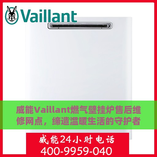 威能Vaillant燃气壁挂炉售后维修网点，缔造温暖生活的守护者