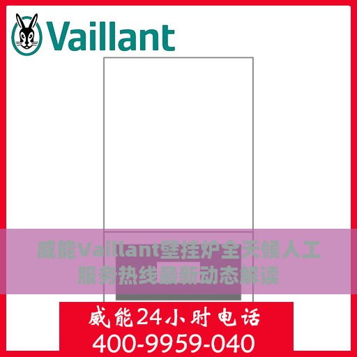 威能Vaillant壁挂炉全天候人工服务热线最新动态解读