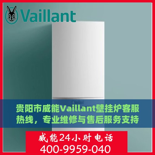 贵阳市威能Vaillant壁挂炉客服热线，专业维修与售后服务支持团队为您排忧解难