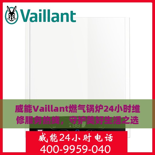威能Vaillant燃气锅炉24小时维修服务热线，守护美好生活之选