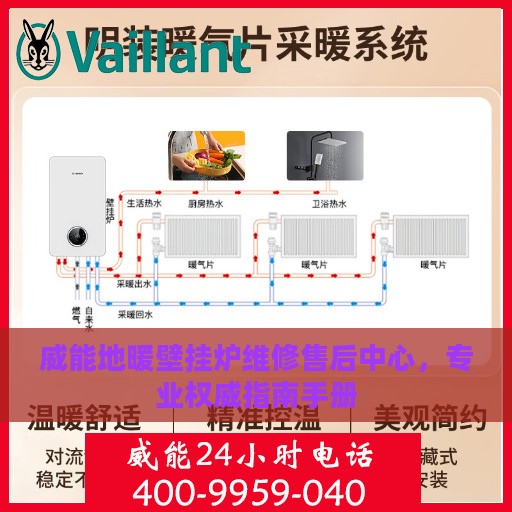 威能地暖壁挂炉维修售后中心，专业权威指南手册