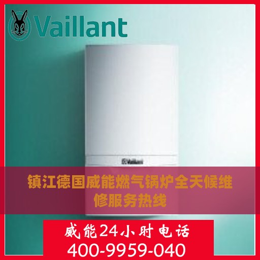 镇江德国威能燃气锅炉全天候维修服务热线