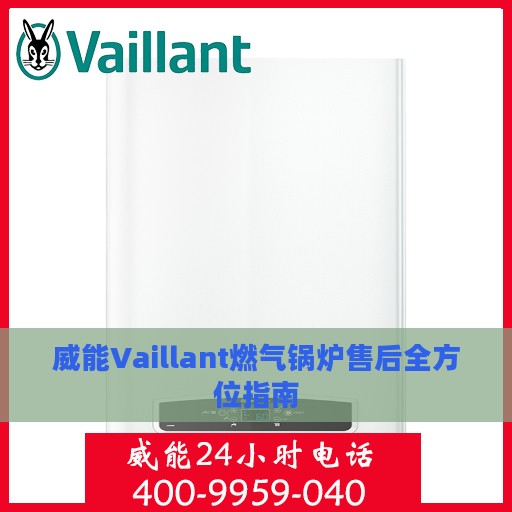 威能Vaillant燃气锅炉售后全方位指南