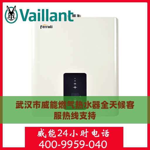 武汉市威能燃气热水器全天候客服热线支持