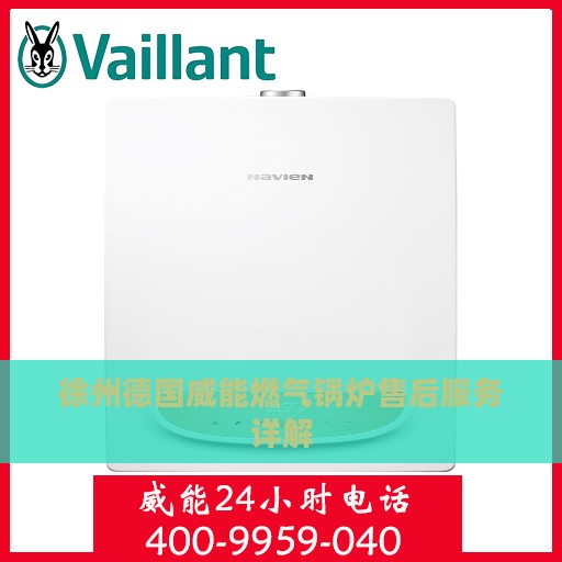 徐州德国威能燃气锅炉售后服务详解