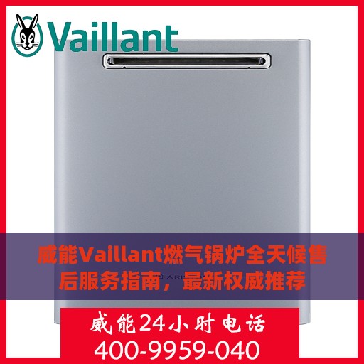 威能Vaillant燃气锅炉全天候售后服务指南，最新权威推荐