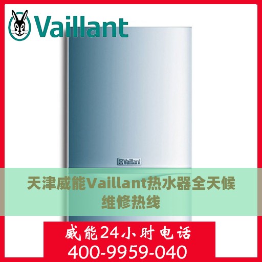 天津威能Vaillant热水器全天候维修热线
