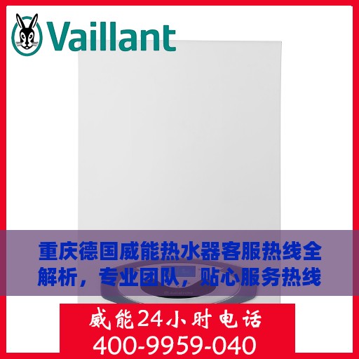 重庆德国威能热水器客服热线全解析，专业团队，贴心服务热线电话一览