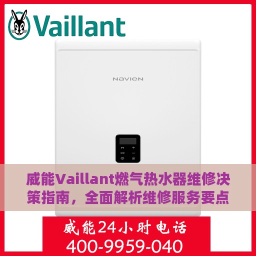 威能Vaillant燃气热水器维修决策指南，全面解析维修服务要点与策略