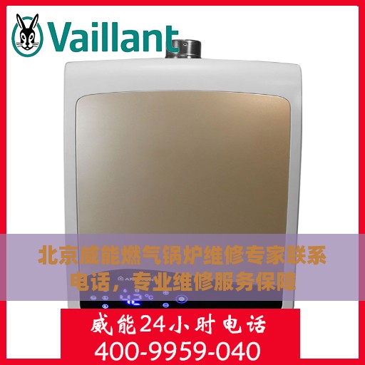 北京威能燃气锅炉维修专家联系电话，专业维修服务保障