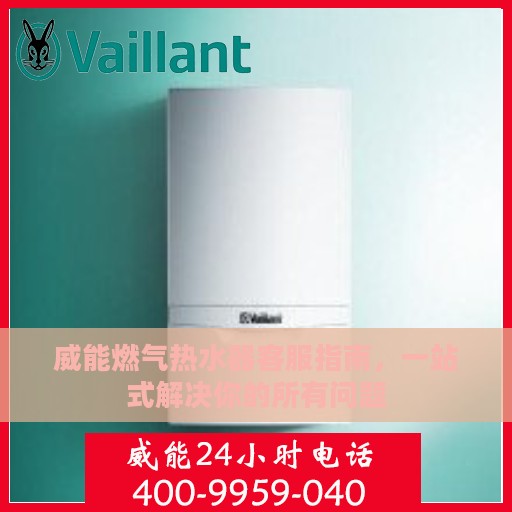 威能燃气热水器客服指南，一站式解决你的所有问题
