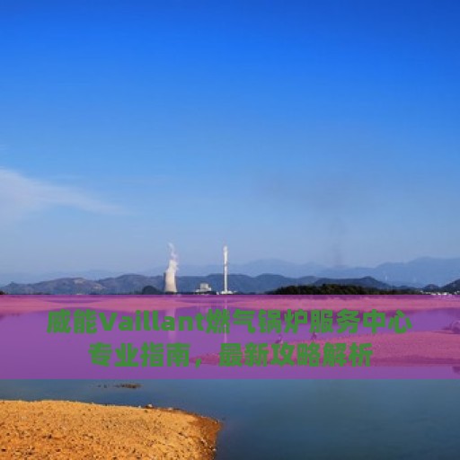 威能Vaillant燃气锅炉服务中心专业指南，最新攻略解析
