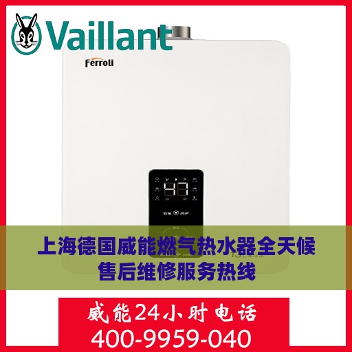 上海德国威能燃气热水器全天候售后维修服务热线