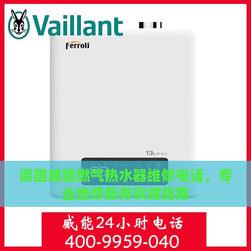 德国威能燃气热水器维修电话，专业维修服务权威指南