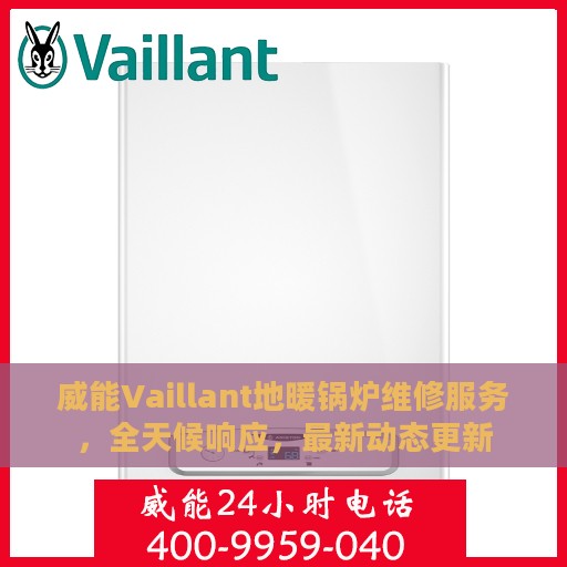 威能Vaillant地暖锅炉维修服务，全天候响应，最新动态更新