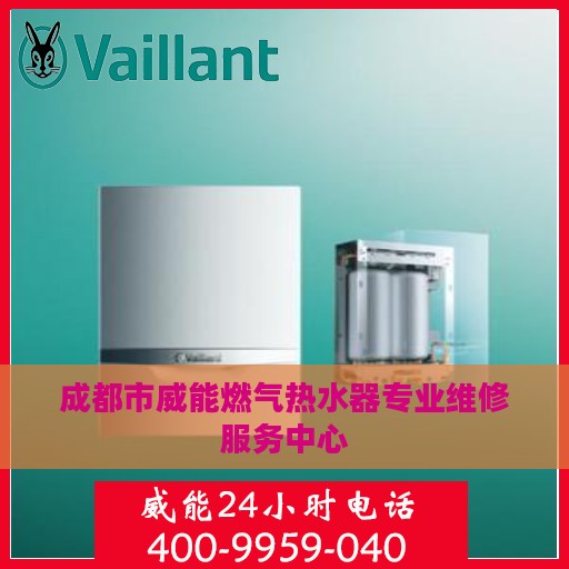 成都市威能燃气热水器专业维修服务中心