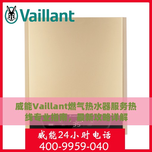 威能Vaillant燃气热水器服务热线专业指南，最新攻略详解