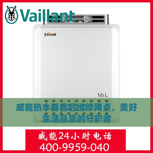 威能热水器售后维修网点，美好生活品质的守护者