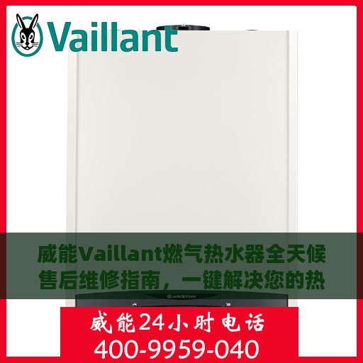 威能Vaillant燃气热水器全天候售后维修指南，一键解决您的热线咨询需求