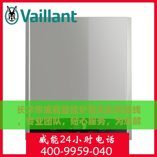 长沙市威能壁挂炉售后服务热线，专业团队，贴心服务，为您解答疑问！