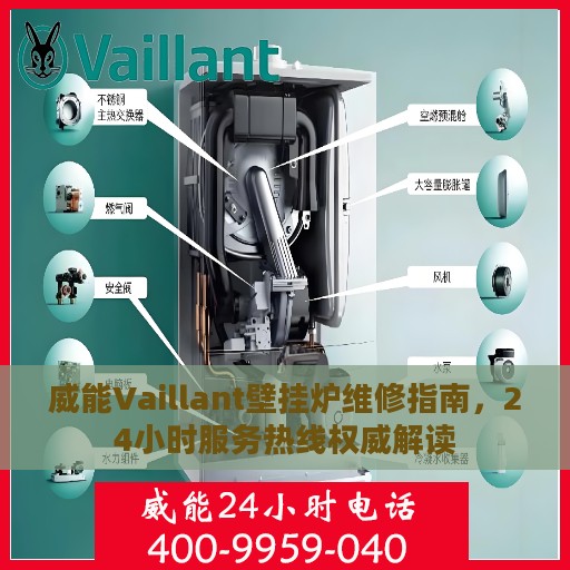 威能Vaillant壁挂炉维修指南，24小时服务热线权威解读