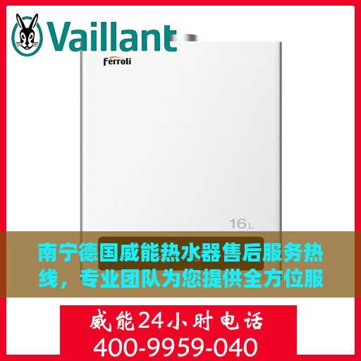 南宁德国威能热水器售后服务热线，专业团队为您提供全方位服务与支持