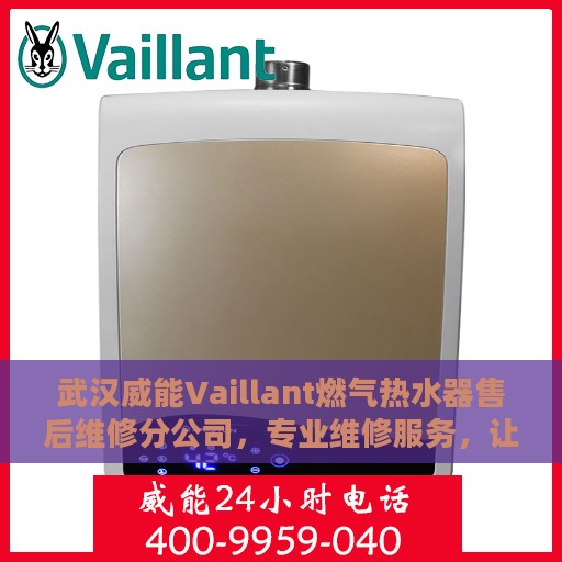 武汉威能Vaillant燃气热水器售后维修分公司，专业维修服务，让您无忧！
