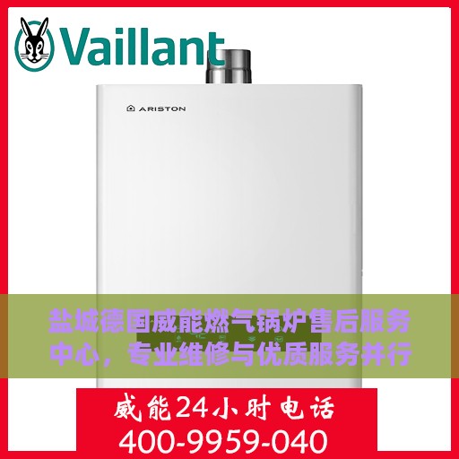 盐城德国威能燃气锅炉售后服务中心，专业维修与优质服务并行