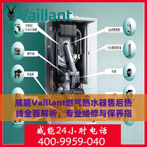 威能Vaillant燃气热水器售后热线全面解析，专业维修与保养指南