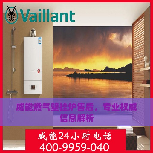 威能燃气壁挂炉售后，专业权威信息解析