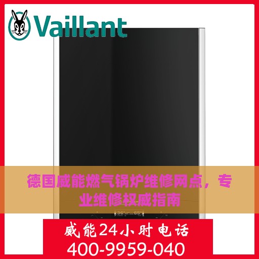 德国威能燃气锅炉维修网点，专业维修权威指南