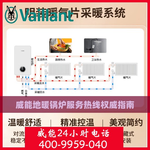 威能地暖锅炉服务热线权威指南