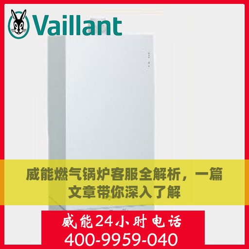 威能燃气锅炉客服全解析，一篇文章带你深入了解