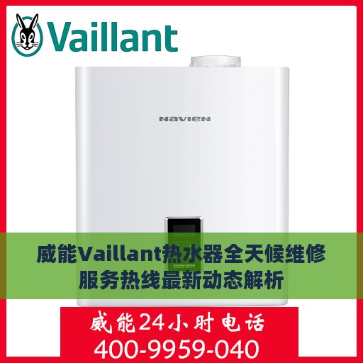 威能Vaillant热水器全天候维修服务热线最新动态解析
