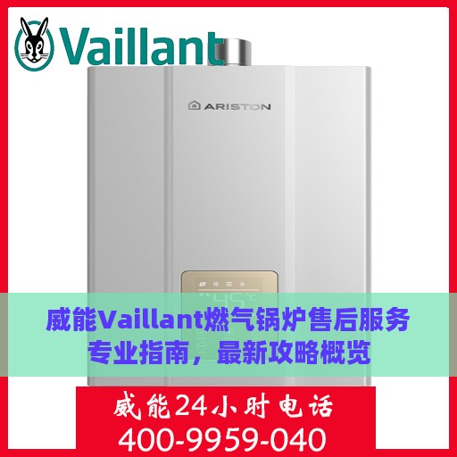 威能Vaillant燃气锅炉售后服务专业指南，最新攻略概览