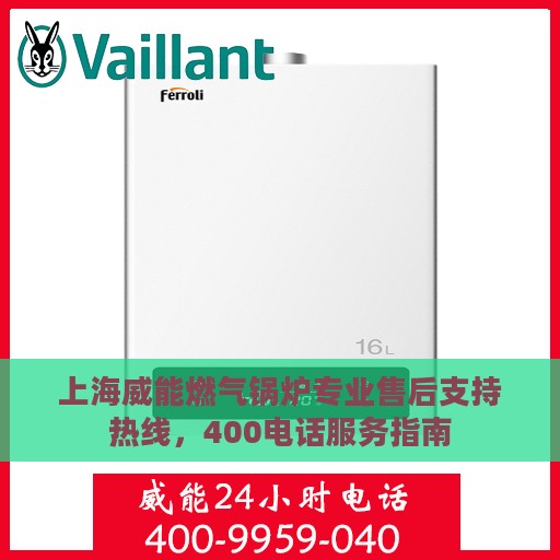 上海威能燃气锅炉专业售后支持热线，400电话服务指南