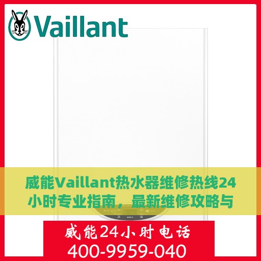 威能Vaillant热水器维修热线24小时专业指南，最新维修攻略与电话服务支持